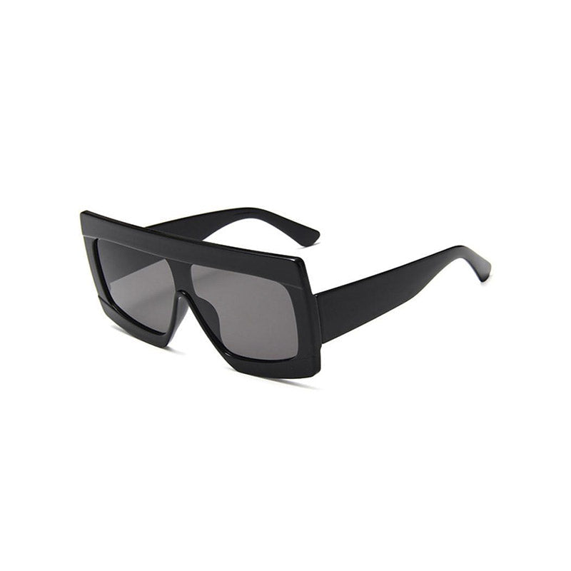 Elexis Sunglasses