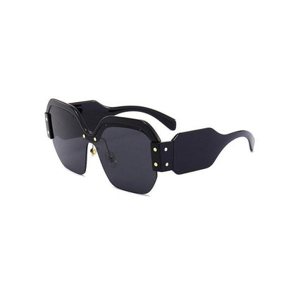 Eli Sunglasses