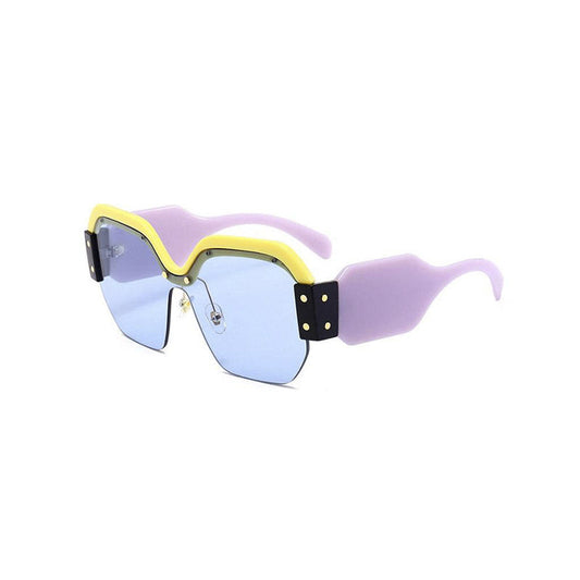 Eli Sunglasses