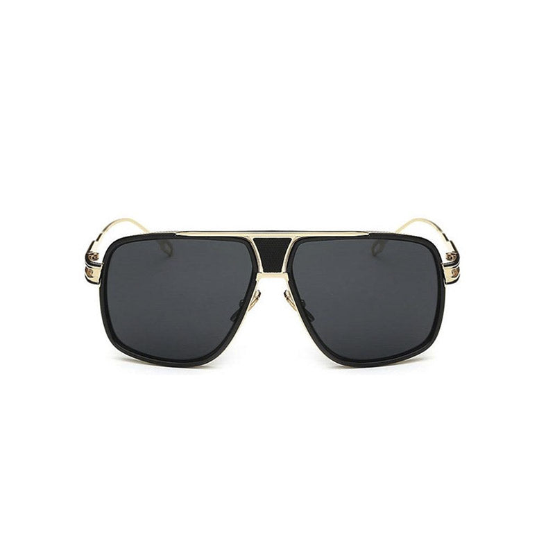 Entity Sunglasses