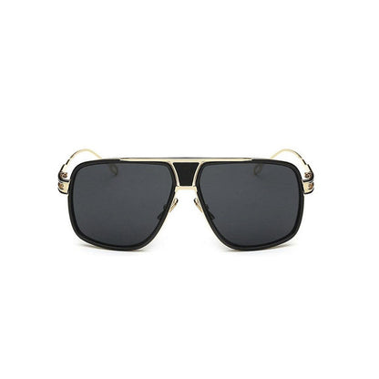 Entity Sunglasses