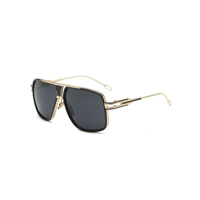 Entity Sunglasses