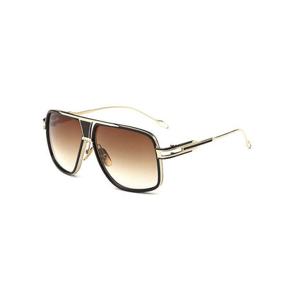 Entity Sunglasses