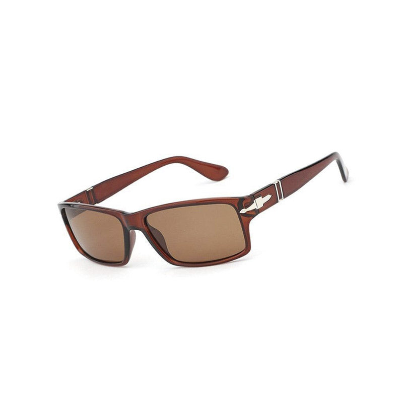 Ethan Hunt Sunglasses