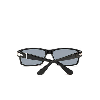 Ethan Hunt Sunglasses