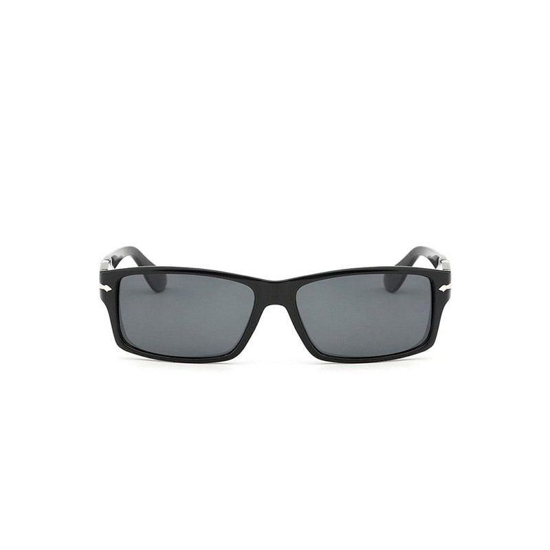 Ethan Hunt Sunglasses