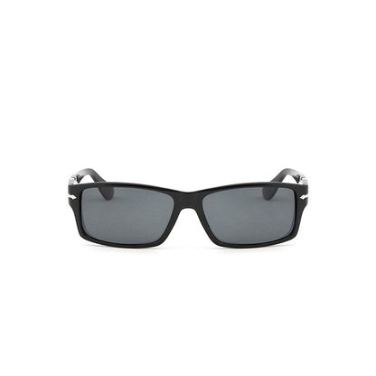 Ethan Hunt Sunglasses