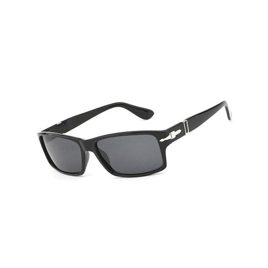 Ethan Hunt Sunglasses