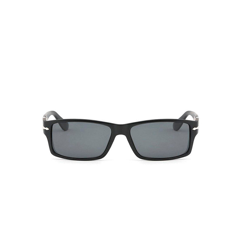 Ethan Hunt Sunglasses