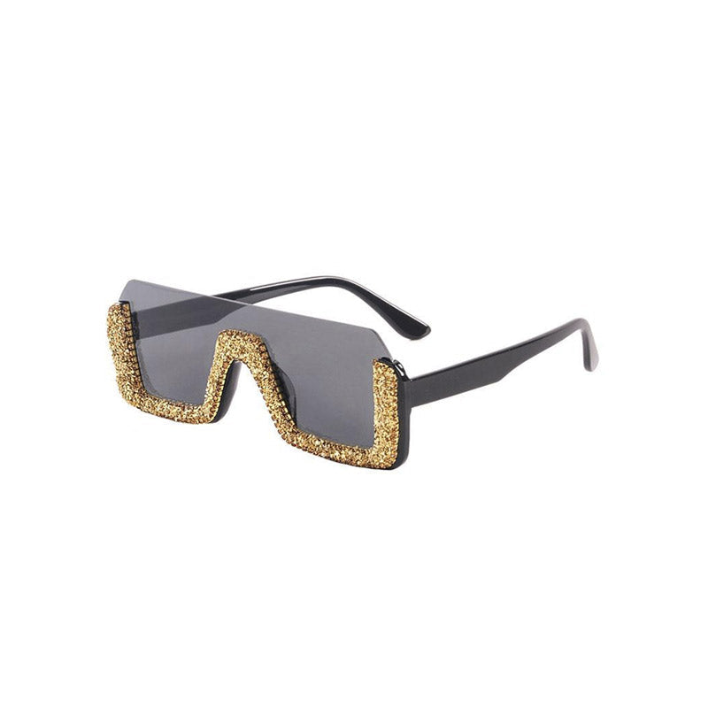 Fame Sunglasses