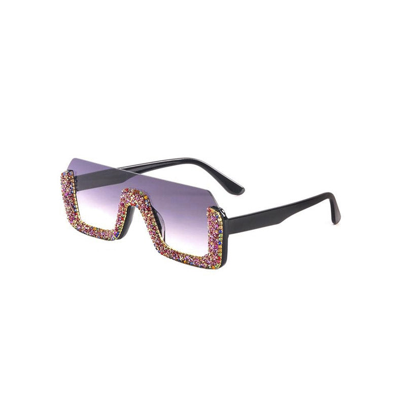 Fame Sunglasses