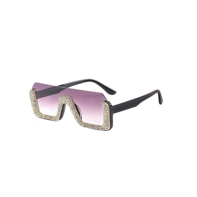 Fame Sunglasses