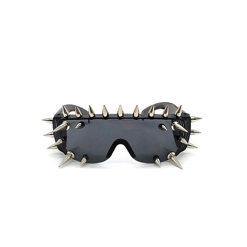 Forge Sunglasses