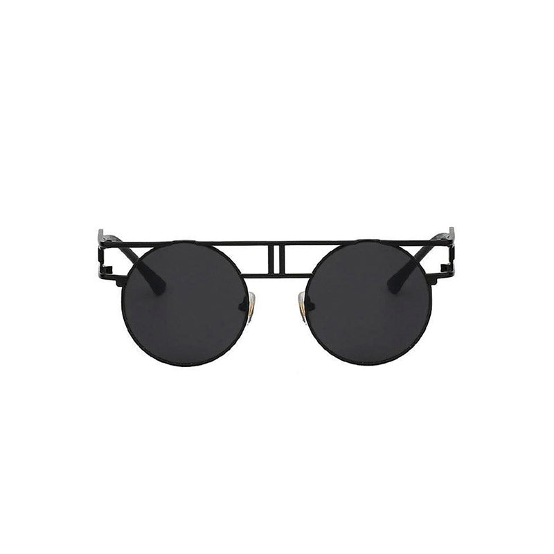 Gambit Sunglasses