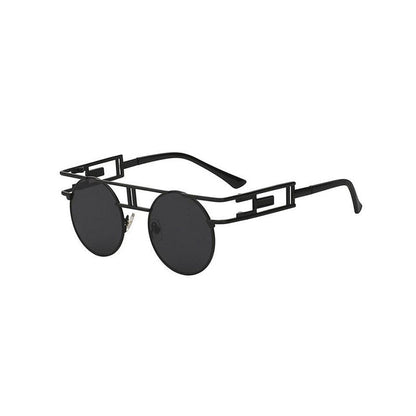 Gambit Sunglasses