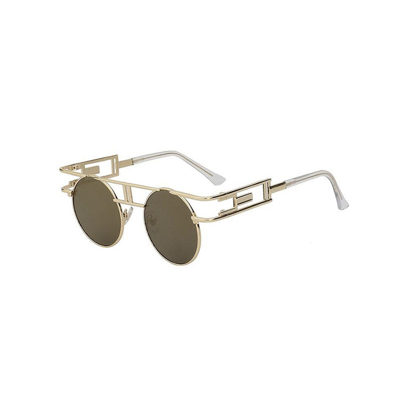 Gambit Sunglasses