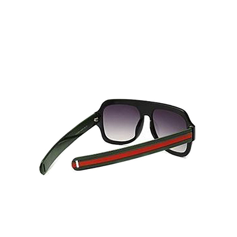 Gears Sunglasses