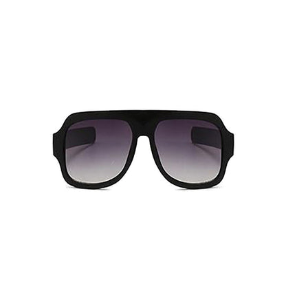 Gears Sunglasses