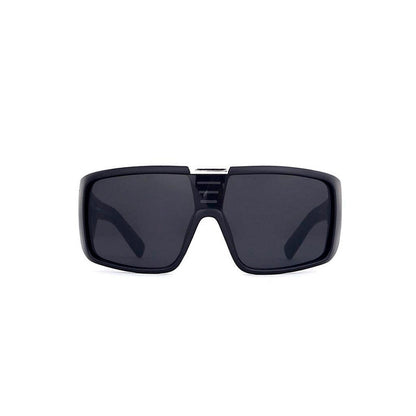 Genesis Sunglasses