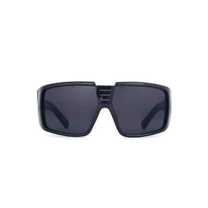 Genesis Sunglasses