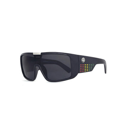 Genesis Sunglasses