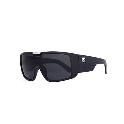 Genesis Sunglasses