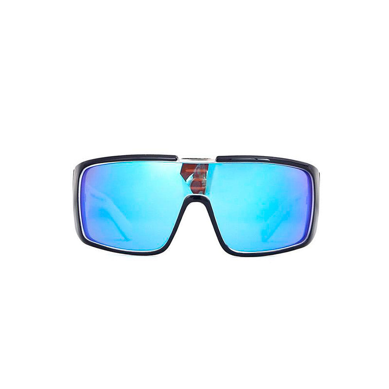 Genesis Sunglasses