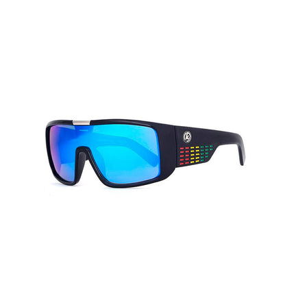 Genesis Sunglasses