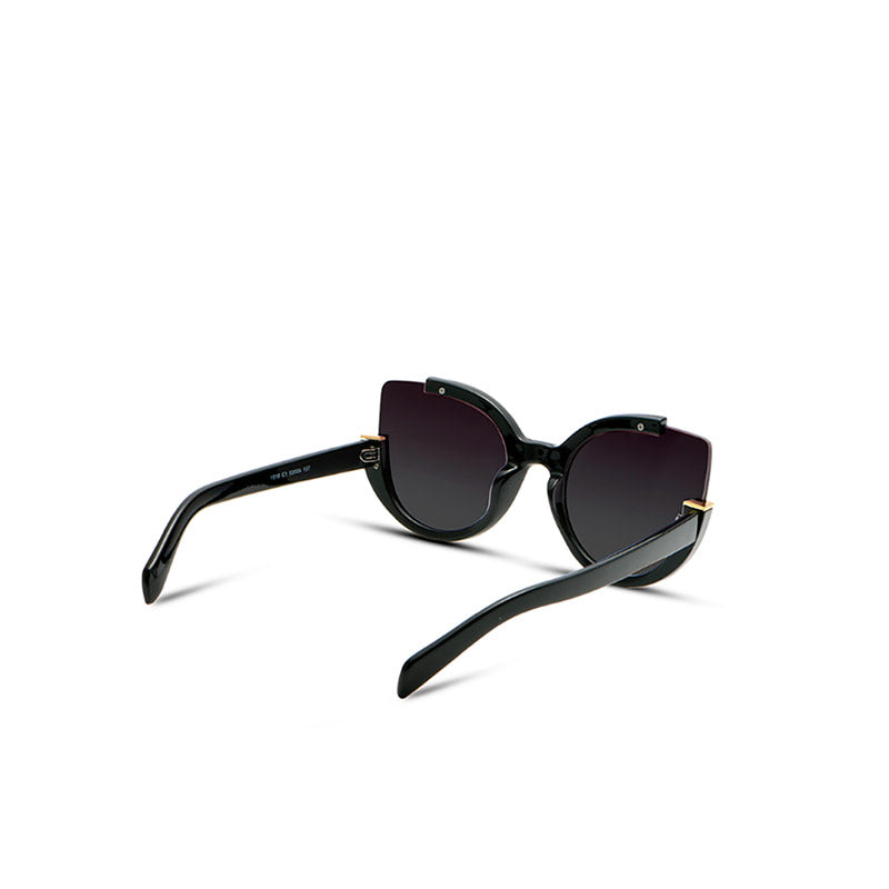 Gilda Sunglasses