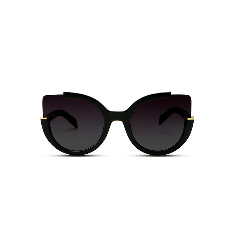 Gilda Sunglasses