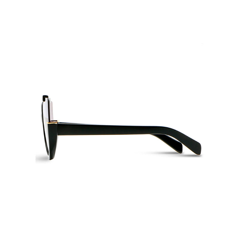 Gilda Sunglasses