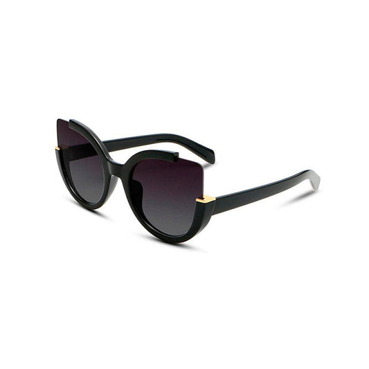 Gilda Sunglasses