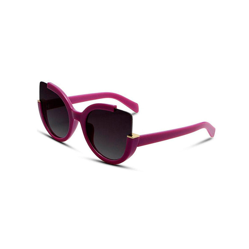 Gilda Sunglasses