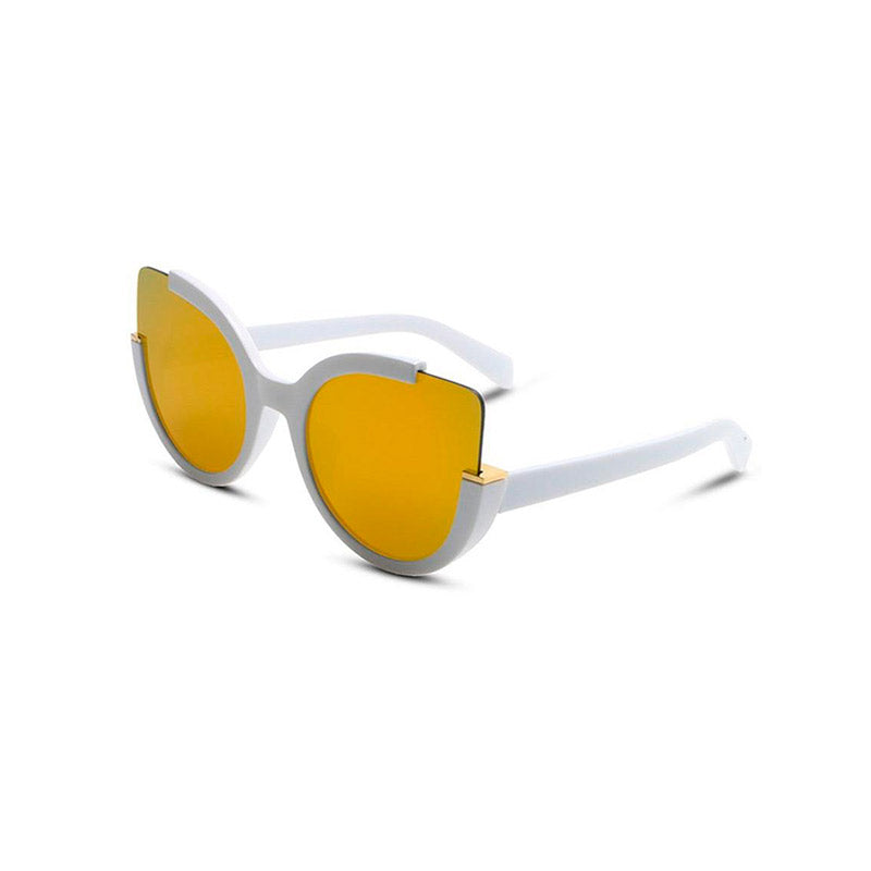 Gilda Sunglasses