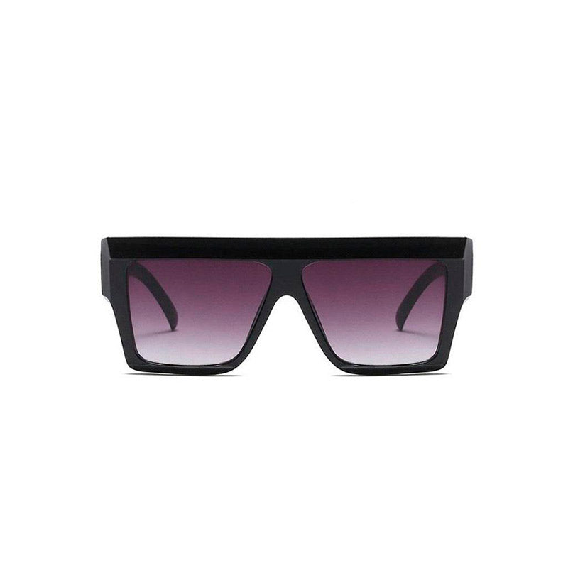 Gleeson Sunglasses