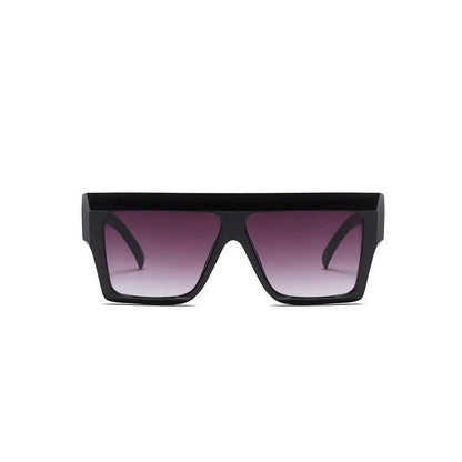 Gleeson Sunglasses