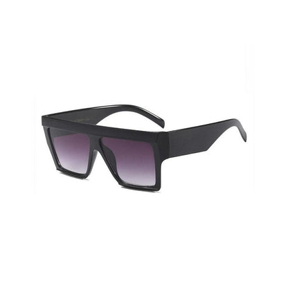 Gleeson Sunglasses