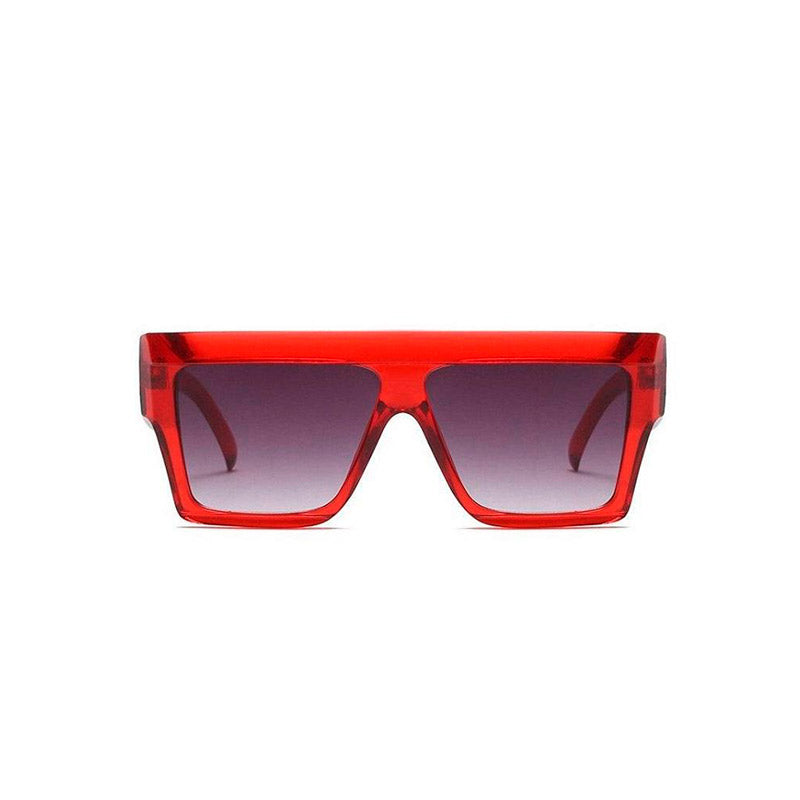 Gleeson Sunglasses