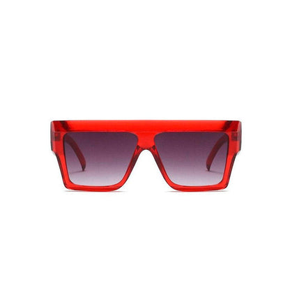 Gleeson Sunglasses