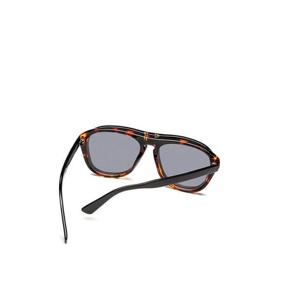 Grinner Sunglasses