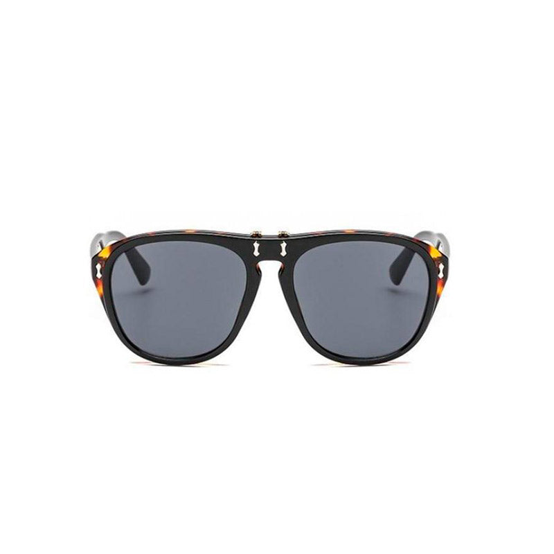 Grinner Sunglasses