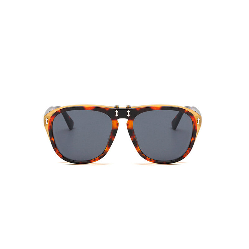 Grinner Sunglasses