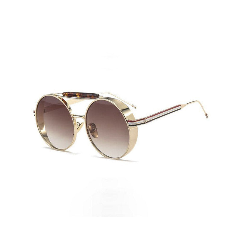 Groove Sunglasses