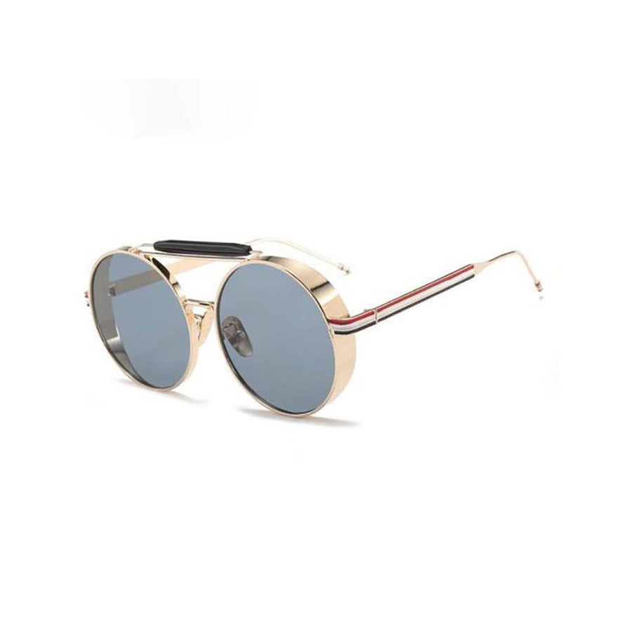 Groove Sunglasses