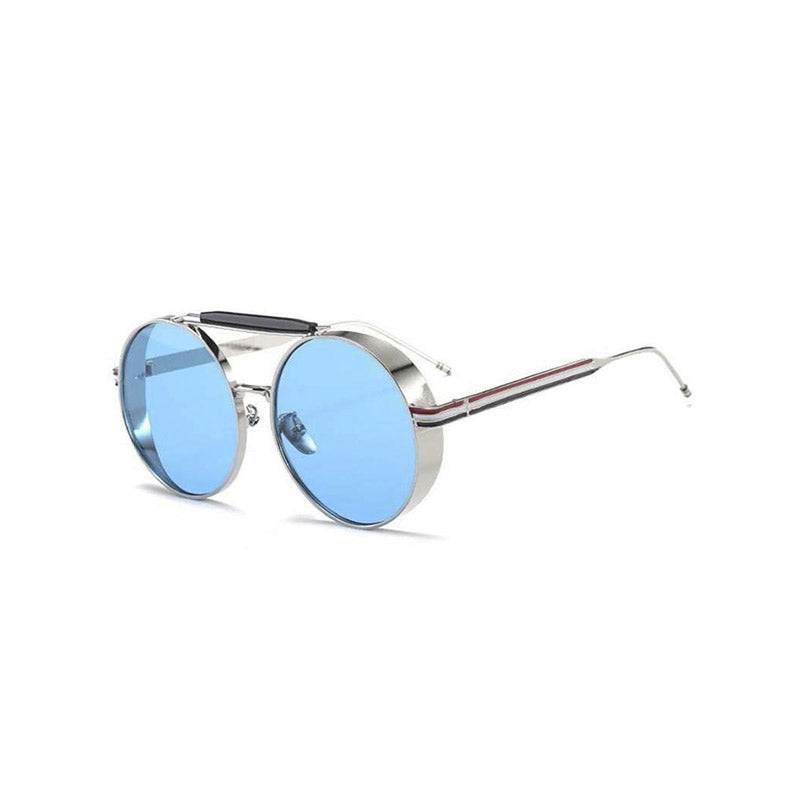 Groove Sunglasses