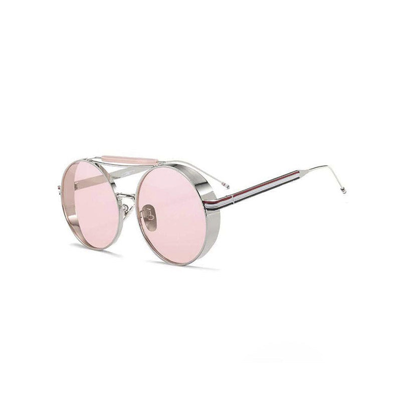 Groove Sunglasses