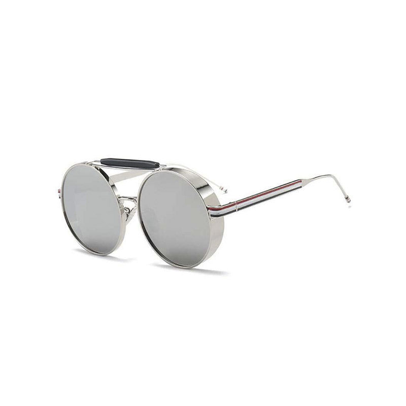 Groove Sunglasses