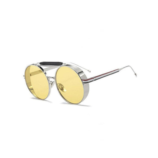 Groove Sunglasses