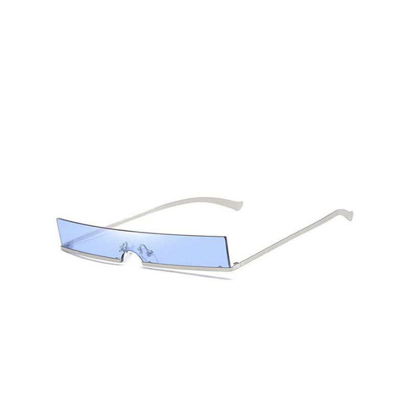 Hibiki Sunglasses