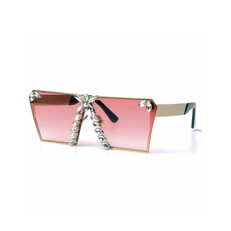 Holloway Sunglasses